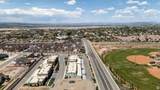 899 Lincoln Ave - Photo 40