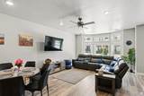 899 Lincoln Ave - Photo 5