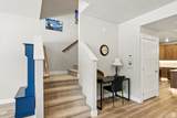 899 Lincoln Ave - Photo 7