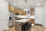 899 Lincoln Ave - Photo 8
