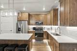 899 Lincoln Ave - Photo 9