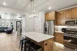 899 Lincoln Ave - Photo 10