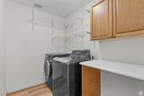 12064 Fastback Cir - Photo 12