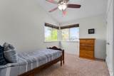 12064 Fastback Cir - Photo 20