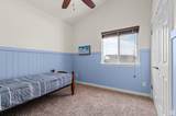 12064 Fastback Cir - Photo 21