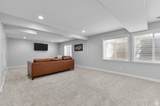12064 Fastback Cir - Photo 26