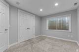 12064 Fastback Cir - Photo 27