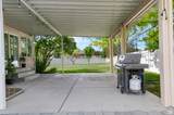 12064 Fastback Cir - Photo 32