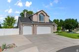 12064 Fastback Cir - Photo 37