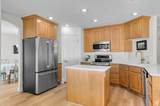 12064 Fastback Cir - Photo 10