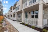 746 Signal Dr - Photo 2