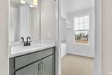 746 Signal Dr - Photo 11