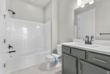 746 Signal Dr - Photo 12