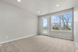 746 Signal Dr - Photo 13
