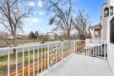 746 Signal Dr - Photo 14