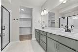 746 Signal Dr - Photo 15