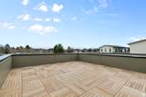 746 Signal Dr - Photo 17