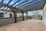746 Signal Dr - Photo 18