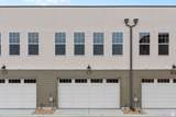746 Signal Dr - Photo 19