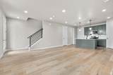 746 Signal Dr - Photo 3