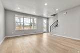746 Signal Dr - Photo 4