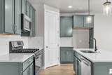 746 Signal Dr - Photo 6