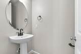 746 Signal Dr - Photo 7