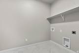 746 Signal Dr - Photo 8