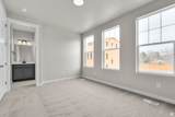 746 Signal Dr - Photo 9