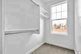 746 Signal Dr - Photo 10