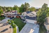 9574 Equestrian Park Cir - Photo 31