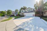 9574 Equestrian Park Cir - Photo 38