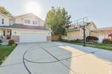 9574 Equestrian Park Cir - Photo 39