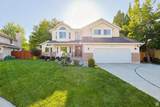 9574 Equestrian Park Cir - Photo 40