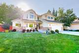 9574 Equestrian Park Cir - Photo 41