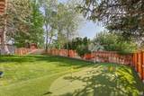 9574 Equestrian Park Cir - Photo 43