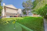 9574 Equestrian Park Cir - Photo 44