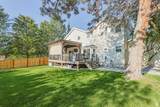 9574 Equestrian Park Cir - Photo 47
