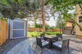 9574 Equestrian Park Cir - Photo 48