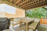 9574 Equestrian Park Cir - Photo 49