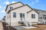 1091 Sparrow Way - Photo 2