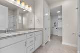 1091 Sparrow Way - Photo 11