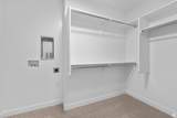 1091 Sparrow Way - Photo 12