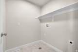 1091 Sparrow Way - Photo 14