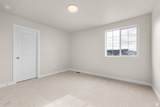 1091 Sparrow Way - Photo 15