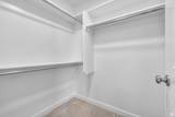 1091 Sparrow Way - Photo 16