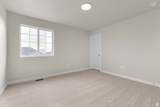 1091 Sparrow Way - Photo 17