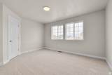 1091 Sparrow Way - Photo 19