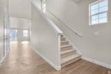 1091 Sparrow Way - Photo 3