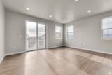 1091 Sparrow Way - Photo 4
